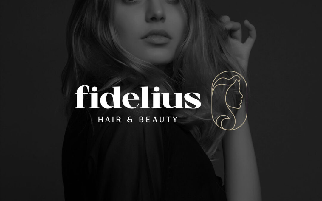 Fidelius Hair & Beauty – Friseursalon